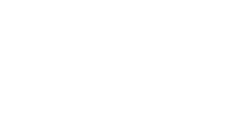 Cox_Enterprises_Logo
