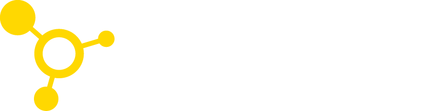 Incenter logo